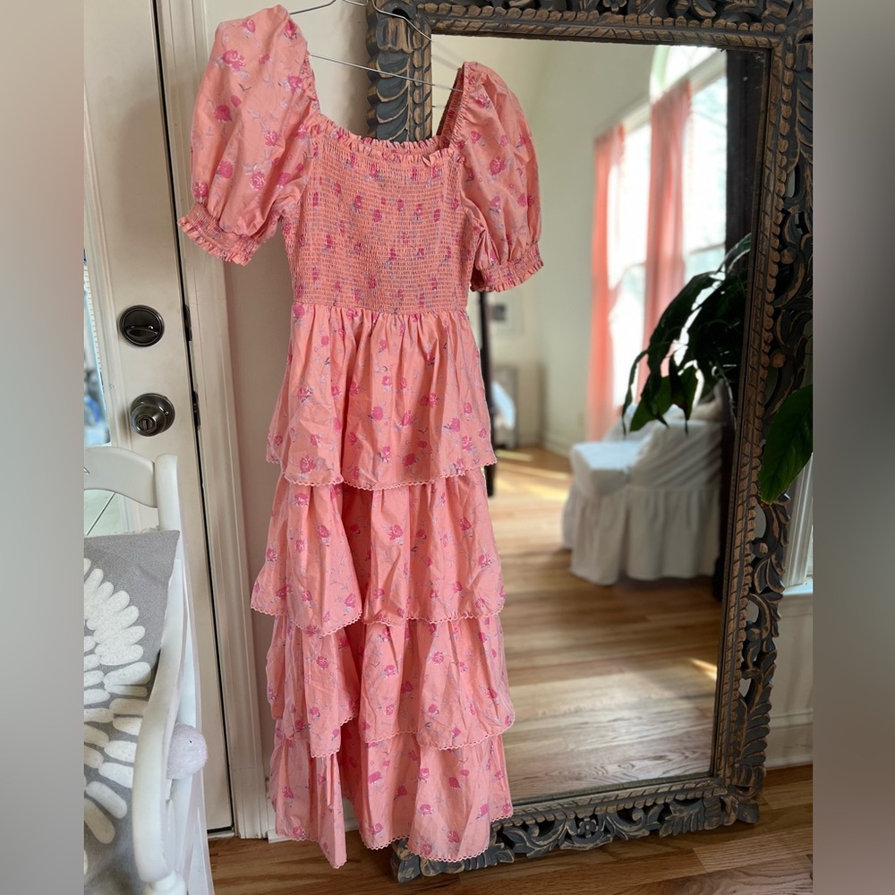 Love Shack Fancy for Target